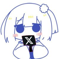 ${name}🍥🏳️⚧️ (@vegetable_ccai) 's Twitter Profile