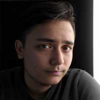 DevForHire (@devforhirerbx) 's Twitter Profile