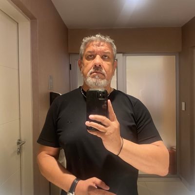 cmquilodran's profile picture. 