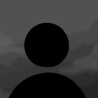 سَ (@t7sr_) Twitter profile photo