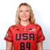 McKenna Stewart 2025 (@mckennas_7) Twitter profile photo McKenna Stewart 2025 (@mckennas_7) Twitter profile photo
