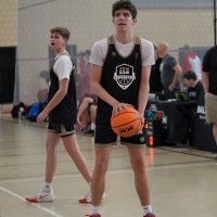 Jack Stevick (@stevick_jack) 's Twitter Profile