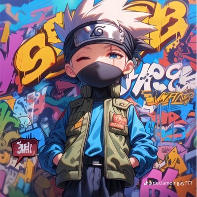 Kiddom100's profile picture. 