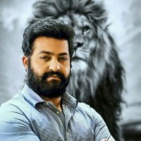 Manikanta9999 (@manikanta79999) 's Twitter Profile