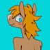 ๐๐จ๐ฎ๐ซ ๐ฅ๐ข๐ญ๐ญ๐ฅ๐ ๐ฉ๐จ๐ง๐ฒ (@favoritepony) Twitter profile photo ๐๐จ๐ฎ๐ซ ๐ฅ๐ข๐ญ๐ญ๐ฅ๐ ๐ฉ๐จ๐ง๐ฒ (@favoritepony) Twitter profile photo