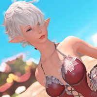 Eorzea Euphoria 🔞(Commissions Open) (@eorzeaeuphoria) 's Twitter Profile