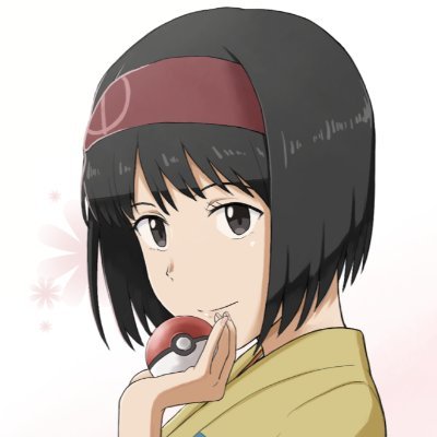 FAIRY.EXEさんのプロフィール画像