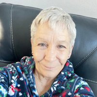 Wendy Bourgeois (@myidiotlight) 's Twitter Profile