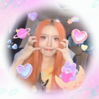 ゆきみ大福🍡 (@yukimi_alphaz) 's Twitter Profile