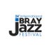 Bray Jazz Festival (@brayjazz) Twitter profile photo Bray Jazz Festival (@brayjazz) Twitter profile photo