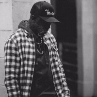 Weird Genius ๐ฅท๐ (@djmicsmith) 's Twitter Profile