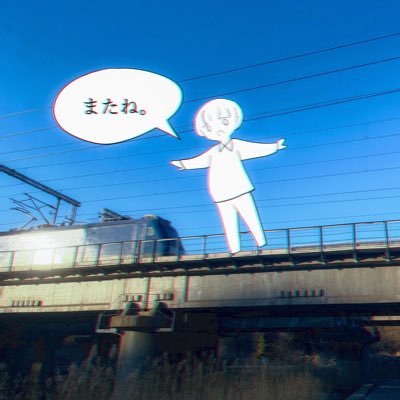 りお01666さんのプロフィール画像