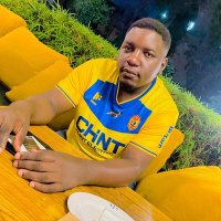 unemployable Man ™️🇺🇬🇪🇸 (@mwesigwagilbe14) 's Twitter Profile