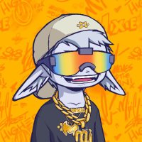 David 10X (@david10x3) 's Twitter Profile