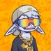 David 10X (@david10x3) Twitter profile photo David 10X (@david10x3) Twitter profile photo