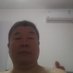 爵爷伯熊 (@v0hx5mlecmpsov9) Twitter profile photo 爵爷伯熊 (@v0hx5mlecmpsov9) Twitter profile photo