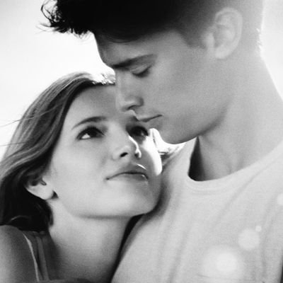 DARAHAS999's profile picture. 🌟