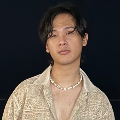 Omblurr's profile picture. 🌊ชอบทะเล 🚗ชอบขับรถ 🎶ชอบฟังเพลง 

#ป้ายยา #ของดีราคาถูก #ใช้แล้วชอบ #รีวิว