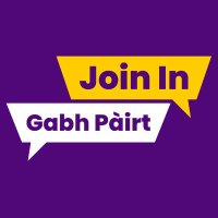 Visit the Scottish Parliament (@visitscotparl) 's Twitter Profile Photo Visit the Scottish Parliament (@visitscotparl) 's Twitter Profile Photo