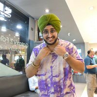 Harshdeep (@sardarjiyt) 's Twitter Profile