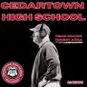 CoachTommyAtha's profile picture. Head Football Coach /Assistant Athletic Director Cedartown High School