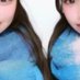 年上好き (@5rzkn) Twitter profile photo 年上好き (@5rzkn) Twitter profile photo
