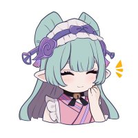 SALMON SASHIMI ~サーモンの刺身~ (@rawsalmon110) 's Twitter Profile