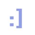 Tungs7en (@7ungs7en52654) Twitter profile photo Tungs7en (@7ungs7en52654) Twitter profile photo