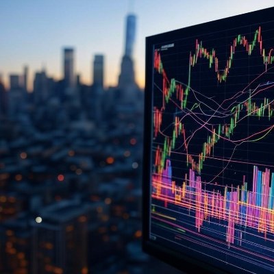 Technical Analysis Gurus 📈
Master charting, patterns, & indicators
Transform your trading strategy
Join us and learn to make your own trading decisions.