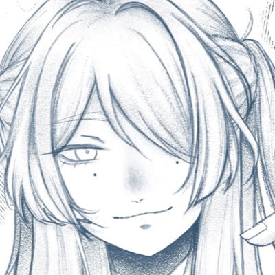 cha🍵さんのプロフィール画像