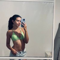antoo (@antonellaa55) 's Twitter Profile