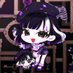 𝖭𝖮𝖱𝖠🐈⬛🥛🐾 (@yamijiki) Twitter profile photo 𝖭𝖮𝖱𝖠🐈⬛🥛🐾 (@yamijiki) Twitter profile photo