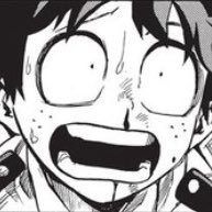Fujo / ROTTEN 🔞 (@fudanshiingout) 's Twitter Profile