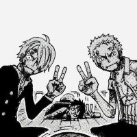 X·D·Y (@xdytcg) 's Twitter Profile Photo X·D·Y (@xdytcg) 's Twitter Profile Photo