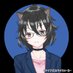 River 🐱 (@sayheyriver) Twitter profile photo River 🐱 (@sayheyriver) Twitter profile photo