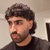 Chef Habibi (@chefhabibi_) Twitter profile photo Chef Habibi (@chefhabibi_) Twitter profile photo