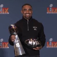 Teach (@crazymfguy) 's Twitter Profile
