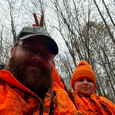 AndrewB151719's profile picture. 