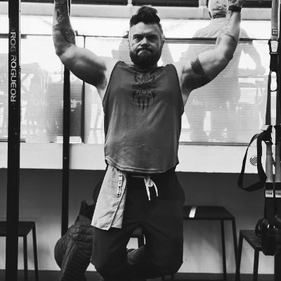 kikilloaguilar's profile picture. Alma de vikingo que vaga desde siempre en este mundo.