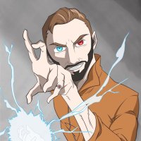 Richard Downie 🥷 (@richidorii) 's Twitter Profile Photo