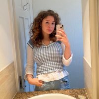 KT 🇱🇧🇵🇸 (@f1kt_) 's Twitter Profile Photo KT 🇱🇧🇵🇸 (@f1kt_) 's Twitter Profile Photo