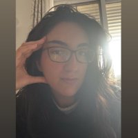 Marina (@la_malibu_) 's Twitter Profile Photo