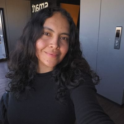 Una persona enojada con su vida, hará todo para que te enojes con la tuya.
