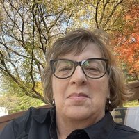 Paola f. zager (@f_zager30833) 's Twitter Profile