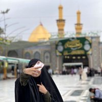 راحله راد (@rahle23) 's Twitter Profile
