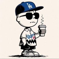 Roger Stuckey (@rogestuc) 's Twitter Profile