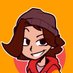 mathep (@mathep1) Twitter profile photo mathep (@mathep1) Twitter profile photo