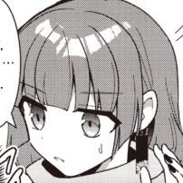 Langued__'s profile picture. 