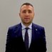 Uğur Acar (@byuguracar) Twitter profile photo Uğur Acar (@byuguracar) Twitter profile photo