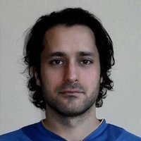 Alex Nasa (@alexandernasa) 's Twitter Profile